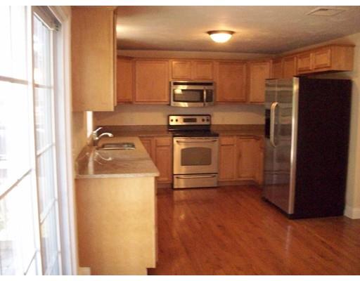 42 Pine Hill Rd, Worcester, MA 01604 photo 8