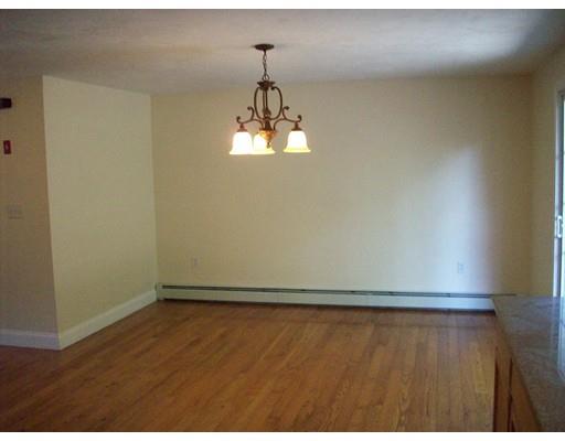 42 Pine Hill Rd, Worcester, MA 01604 photo 12