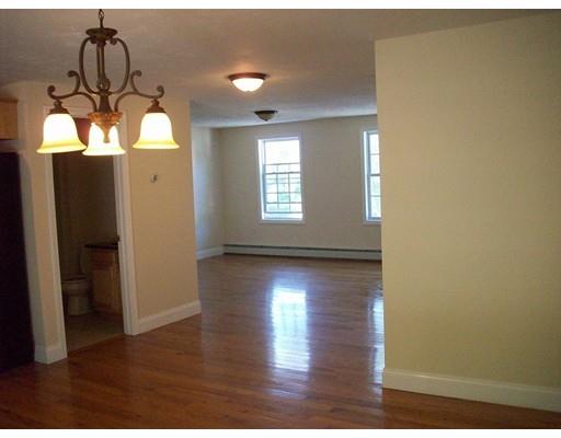 42 Pine Hill Rd, Worcester, MA 01604 photo 13