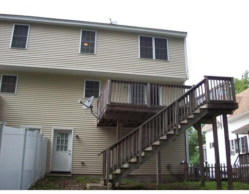 42 Pine Hill Rd, Worcester, MA 01604 photo 7