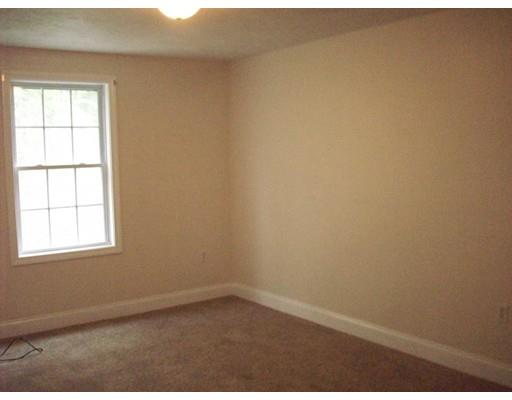 42 Pine Hill Rd, Worcester, MA 01604 photo 14