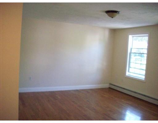 42 Pine Hill Rd, Worcester, MA 01604 photo 10