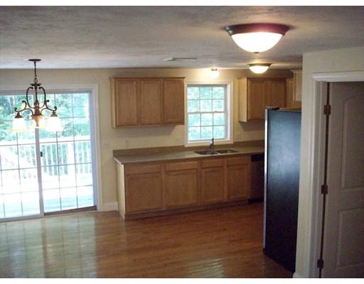 42 Pine Hill Rd, Worcester, MA 01604 photo 9