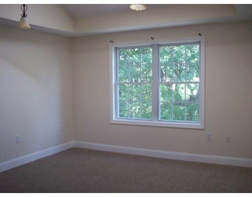 42 Pine Hill Rd, Worcester, MA 01604 photo 23