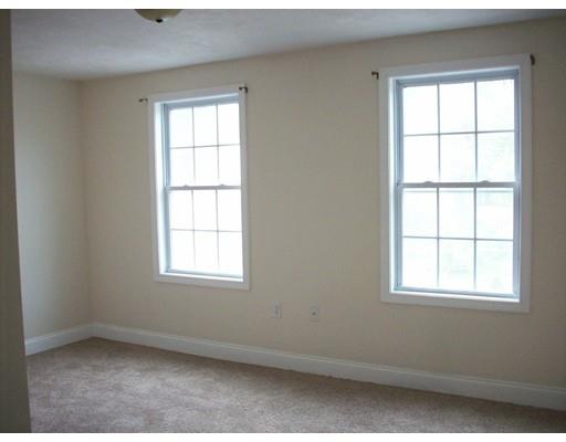 42 Pine Hill Rd, Worcester, MA 01604 photo 18
