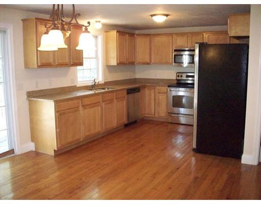 42 Pine Hill Rd, Worcester, MA 01604 photo 2
