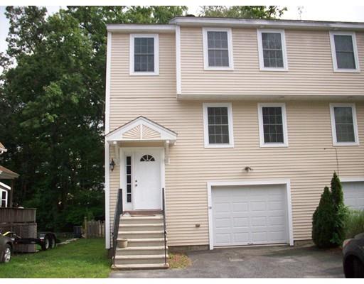 42 Pine Hill Rd, Worcester, MA 01604 photo 1