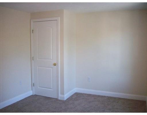 42 Pine Hill Rd, Worcester, MA 01604 photo 19