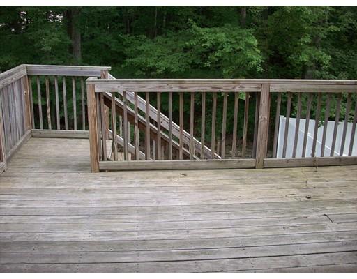 42 Pine Hill Rd, Worcester, MA 01604 photo 25