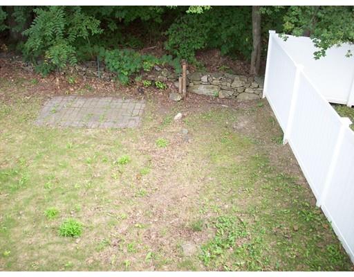 42 Pine Hill Rd, Worcester, MA 01604 photo 26