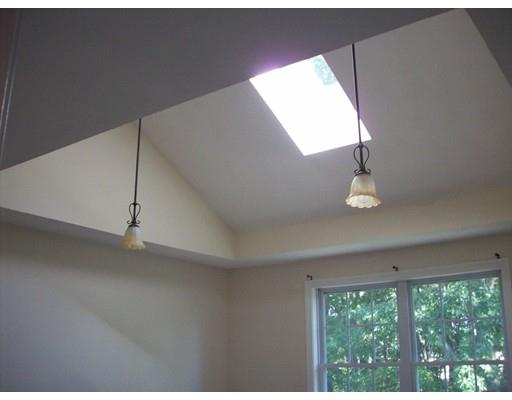 42 Pine Hill Rd, Worcester, MA 01604 photo 22