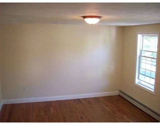 42 Pine Hill Rd, Worcester, MA 01604 photo 11