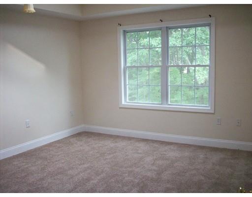 42 Pine Hill Rd, Worcester, MA 01604 photo 16