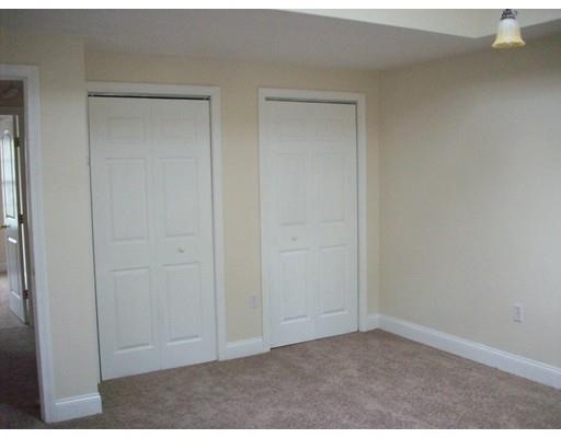 42 Pine Hill Rd, Worcester, MA 01604 photo 15