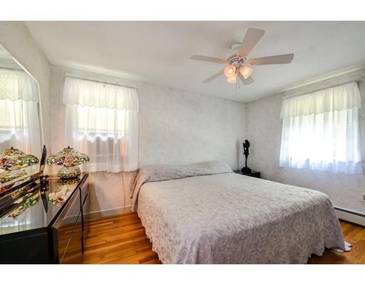 37 Bow St, Millis, MA 02054 photo 10