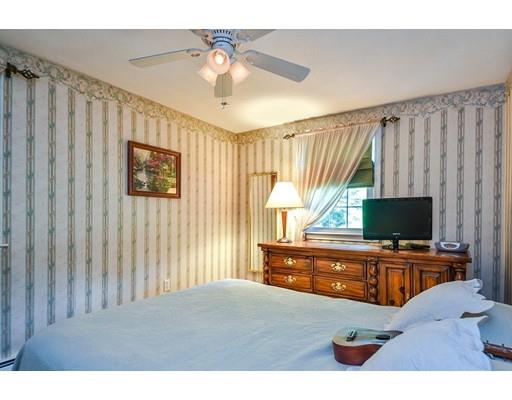 37 Bow St, Millis, MA 02054 photo 11