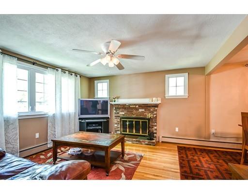 37 Bow St, Millis, MA 02054 photo 6