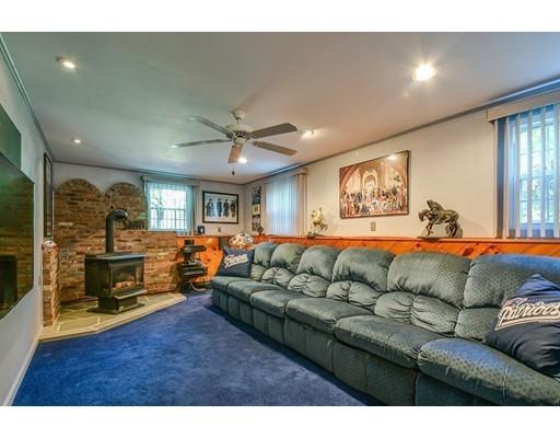 37 Bow St, Millis, MA 02054 photo 14
