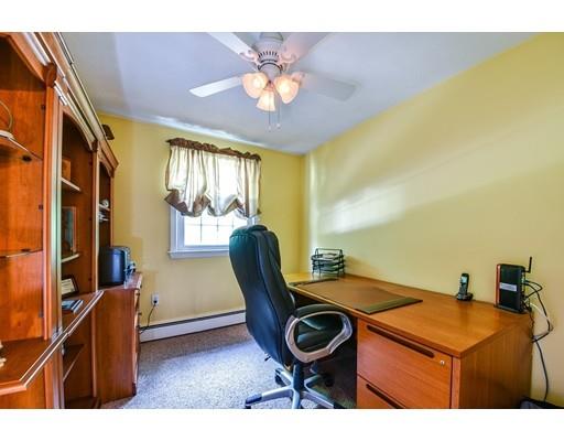 37 Bow St, Millis, MA 02054 photo 12
