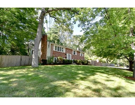 37 Bow St, Millis, MA 02054 photo 22