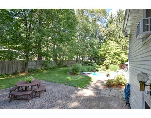 37 Bow St, Millis, MA 02054 photo 18