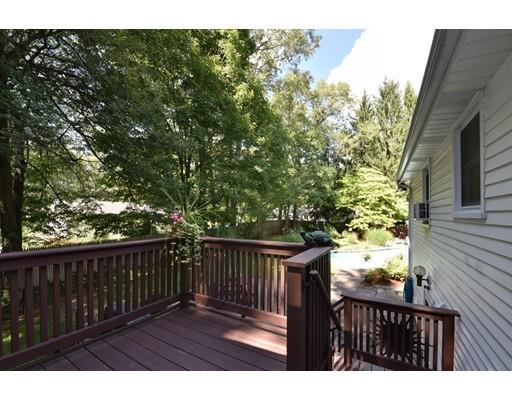 37 Bow St, Millis, MA 02054 photo 16