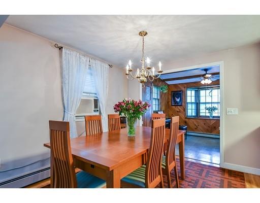 37 Bow St, Millis, MA 02054 photo 7