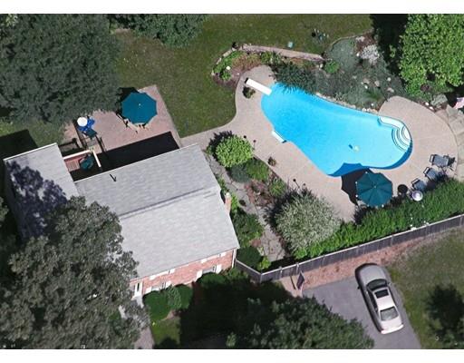 37 Bow St, Millis, MA 02054 photo 20