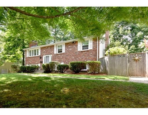 37 Bow St, Millis, MA 02054 photo 2