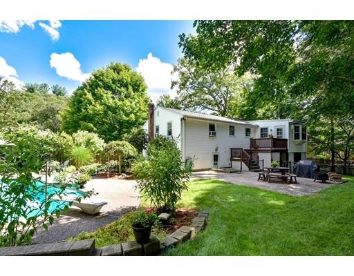 37 Bow St, Millis, MA 02054 photo 21