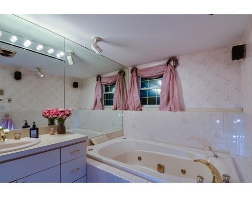 37 Bow St, Millis, MA 02054 photo 13