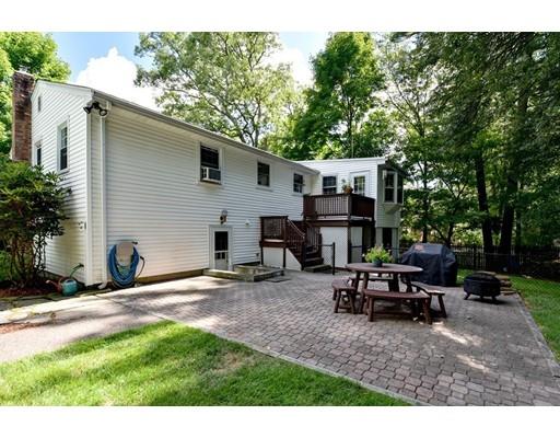 37 Bow St, Millis, MA 02054 photo 19