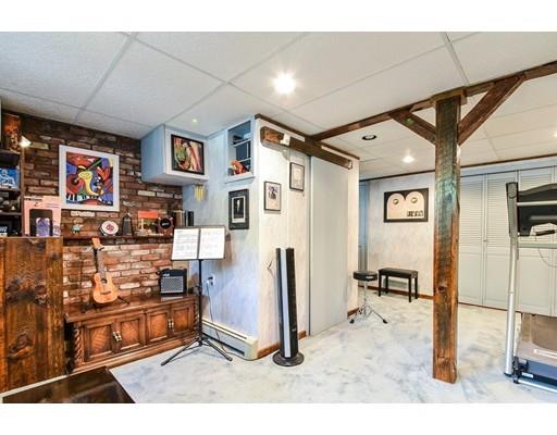 37 Bow St, Millis, MA 02054 photo 17