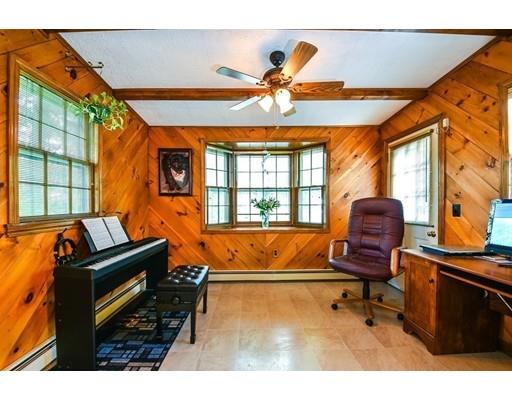 37 Bow St, Millis, MA 02054 photo 15
