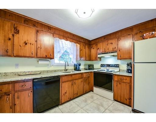 37 Bow St, Millis, MA 02054 photo 8