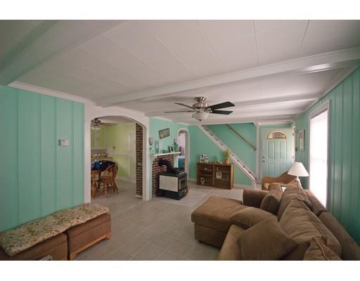 2 Medina Dr, Wareham, MA 02571 photo 8
