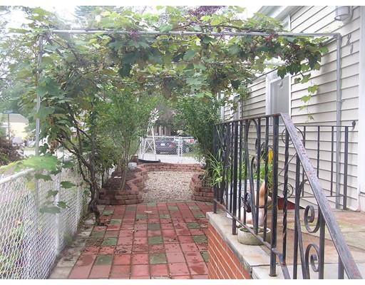 2 Medina Dr, Wareham, MA 02571 photo 10