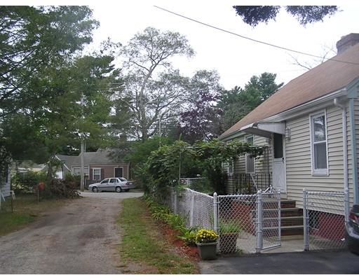 2 Medina Dr, Wareham, MA 02571 photo 14