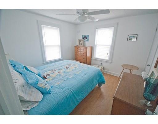 2 Medina Dr, Wareham, MA 02571 photo 9