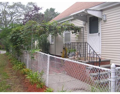 2 Medina Dr, Wareham, MA 02571 photo 11