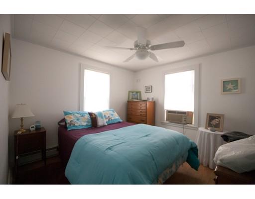 2 Medina Dr, Wareham, MA 02571 photo 3