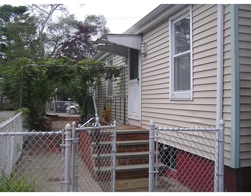 2 Medina Dr, Wareham, MA 02571 photo 12