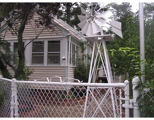 2 Medina Dr, Wareham, MA 02571 photo 13