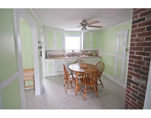2 Medina Dr, Wareham, MA 02571 photo 6