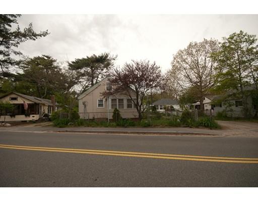 2 Medina Dr, Wareham, MA 02571 photo 7