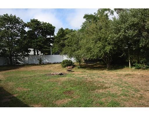 20 Maddaket Ln, Centerville, MA 02632 photo 17
