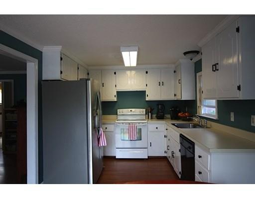 20 Maddaket Ln, Centerville, MA 02632 photo 8