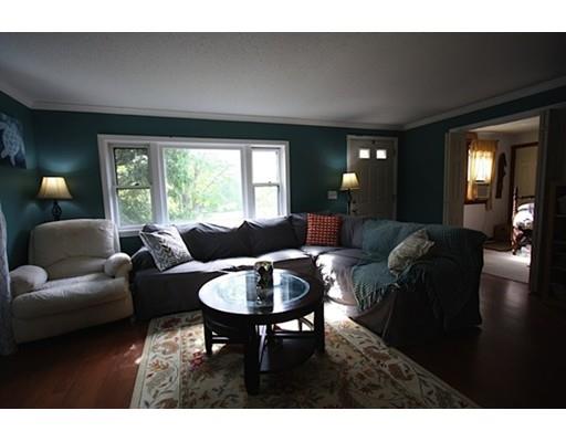 20 Maddaket Ln, Centerville, MA 02632 photo 5