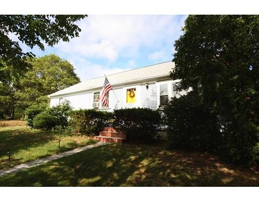 20 Maddaket Ln, Centerville, MA 02632 photo 2