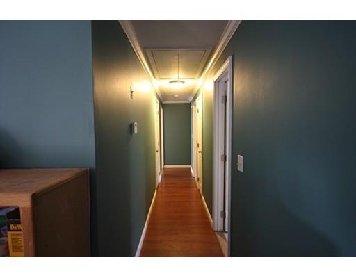 20 Maddaket Ln, Centerville, MA 02632 photo 10